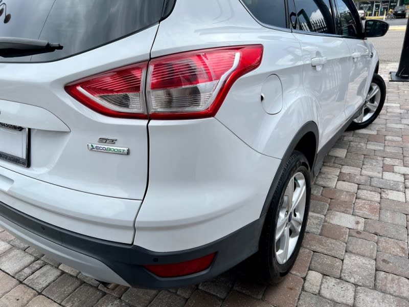 FORD ESCAPE 2016 price $16,490