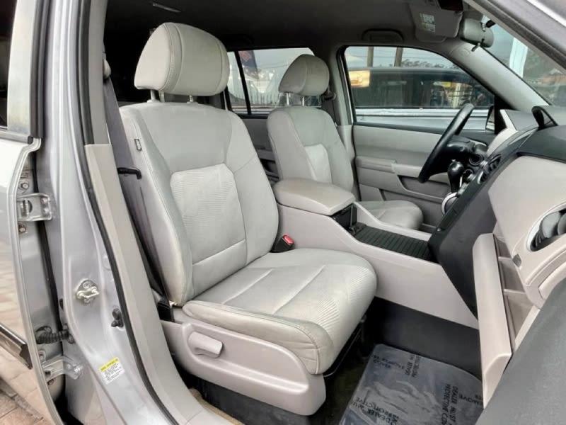 HONDA PILOT 2014 price $16,990