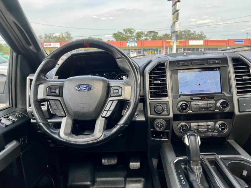 Ford F150 2019 price 48980