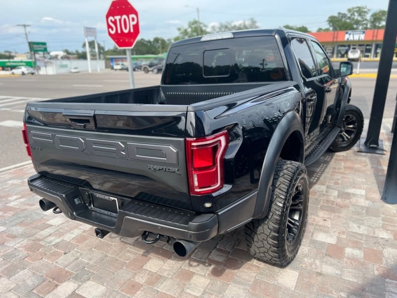 Ford F150 2019 price 48980