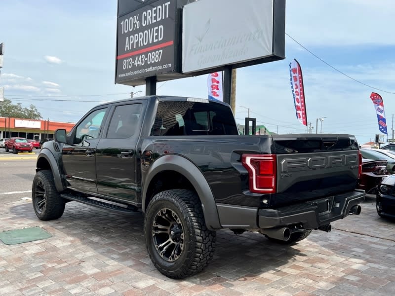 Ford F150 2019 price 48980