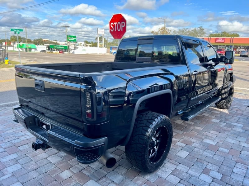 GMC SIERRA 2015 price $39,990