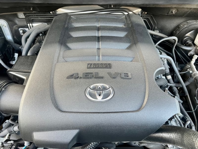 TOYOTA TUNDRA 2018 price $26,980