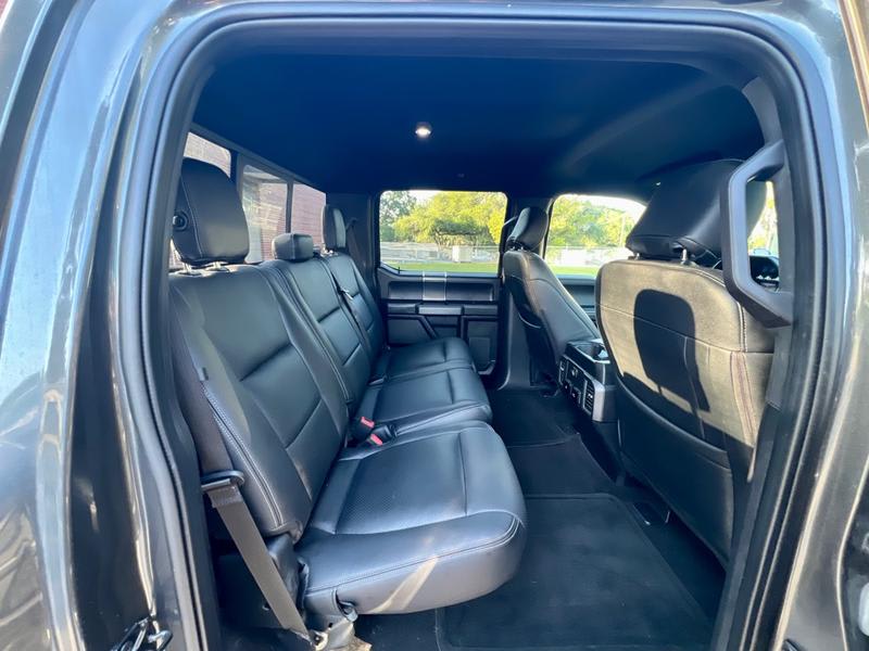 FORD F150 2019 price $24,980