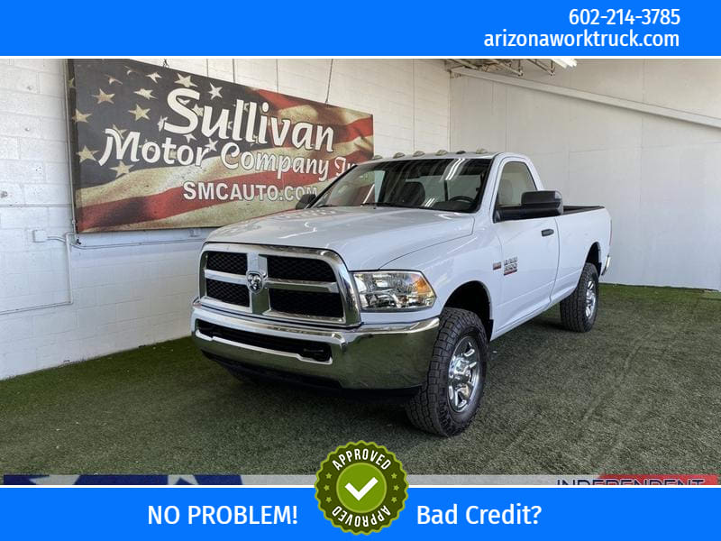 Ram 3500 2014 price $29,078