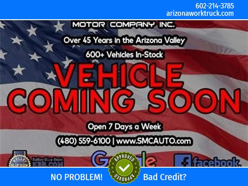 Chevrolet Silverado 1500 2008 price Call for Pricing.