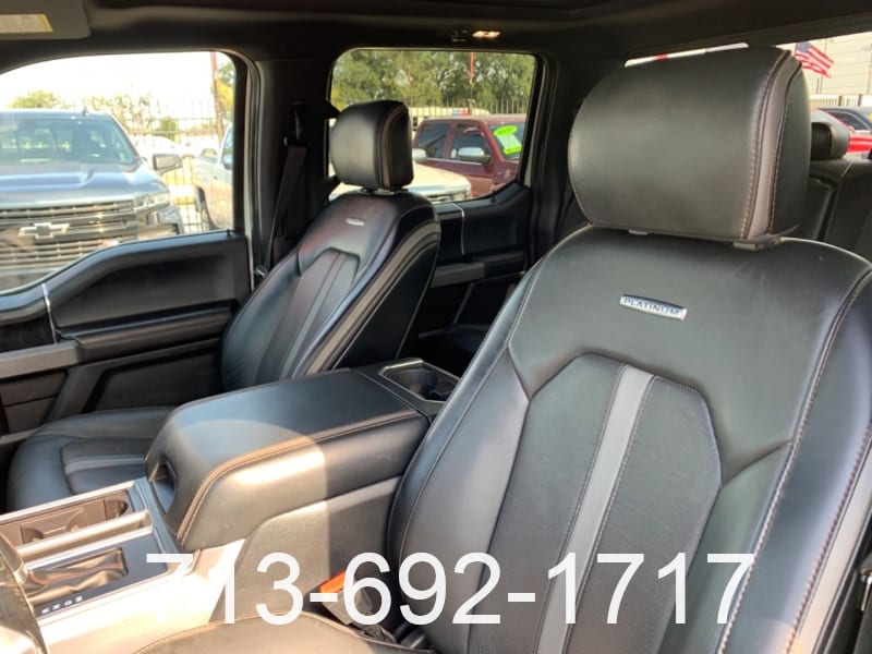 Ford F-150 2019 price LLAMANOS.