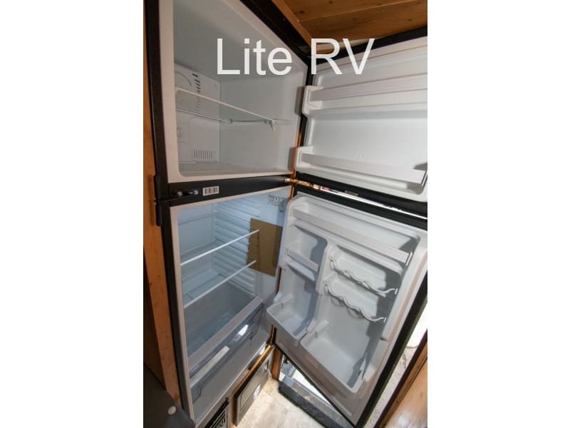 Sunset Park RV Sun Lite 16BH Classic 2023 price $19,999