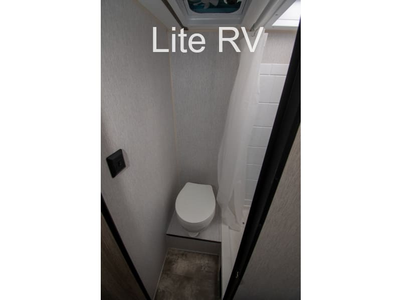 Sunset Park RV Sun Lite 21QB 2023 price $23,999