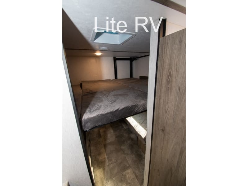 Sunset Park RV Sun Lite 21QB 2023 price $23,999