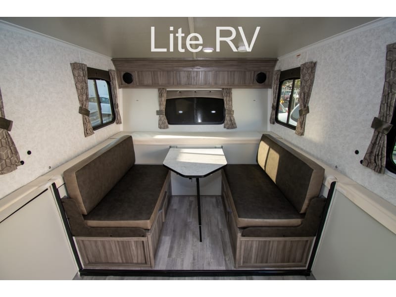 Trailmanor 2518KD 2024 price $35,999