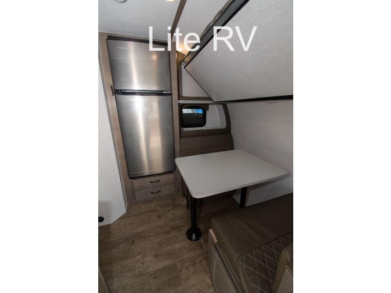 Sunset Park RV Volt 1500 2023 price $29,999