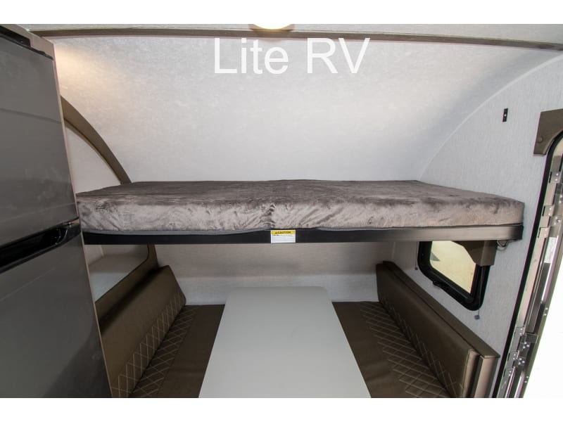 Sunset Park RV Volt 1500 2023 price $29,999