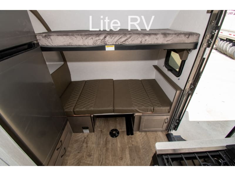 Sunset Park RV Volt 1500 2023 price $29,999