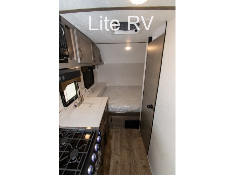 Sunset Park RV Volt 1500 2023 price $29,999