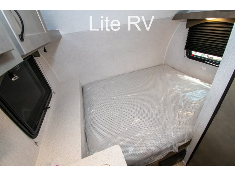 Sunset Park RV Volt 1500 2023 price $29,999