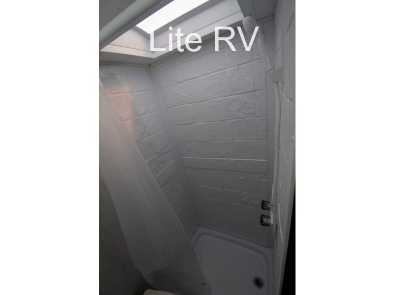 Sunset Park RV Sun Lite 16BH 2024 price $20,999