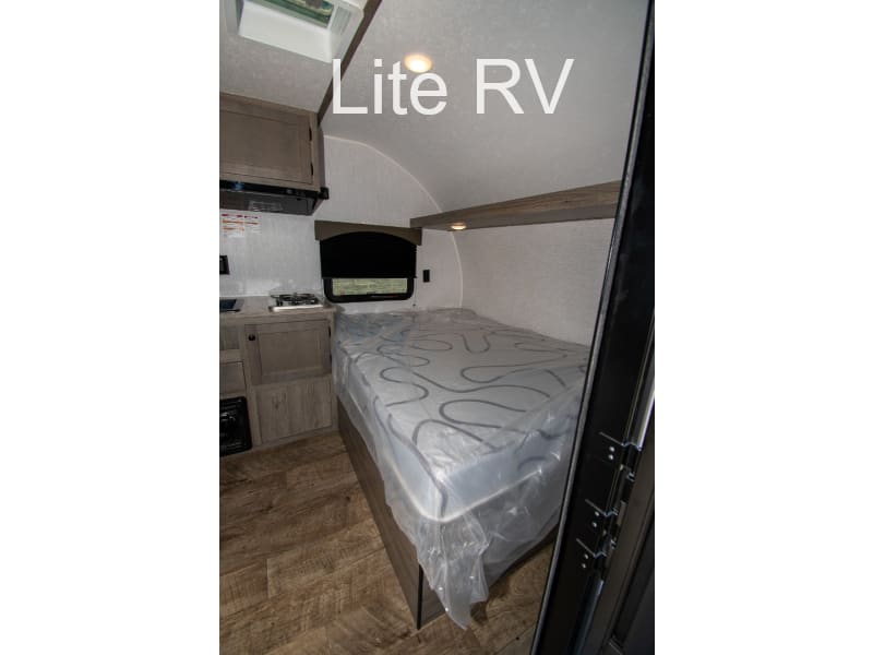 Sunset Park RV Sun Lite LTD 13BD 2024 price $0