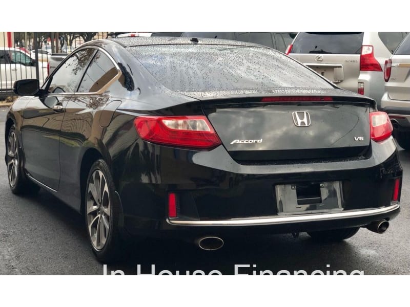 Honda Accord 2013 price Call for Pricing.