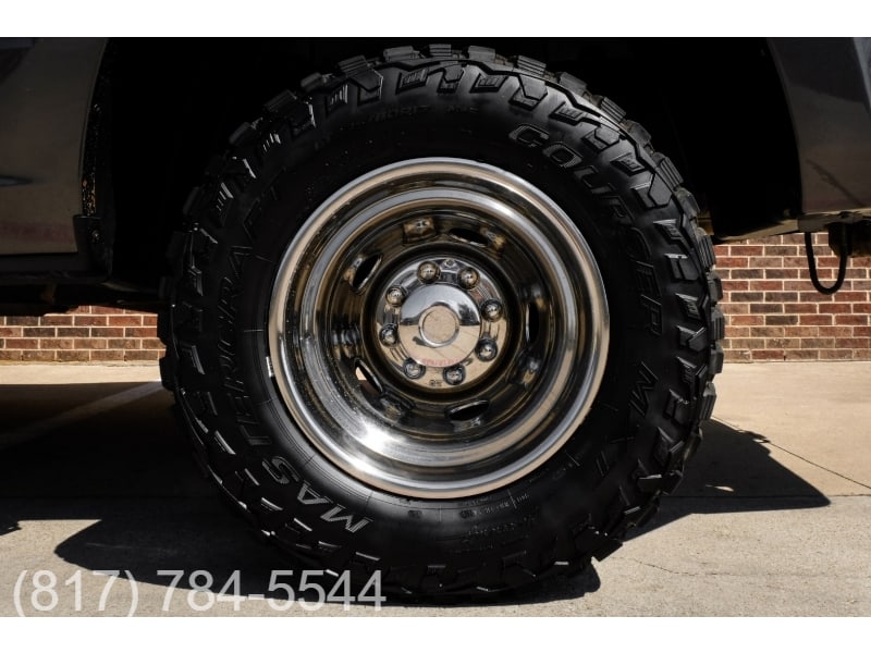 Dodge Ram 3500 2014 price $35,995