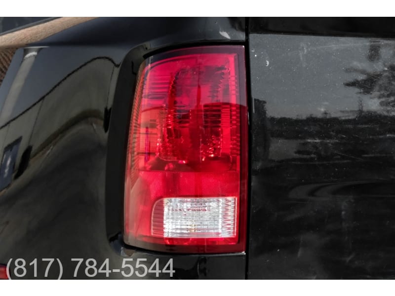 Dodge Ram 3500 2018 price $39,995