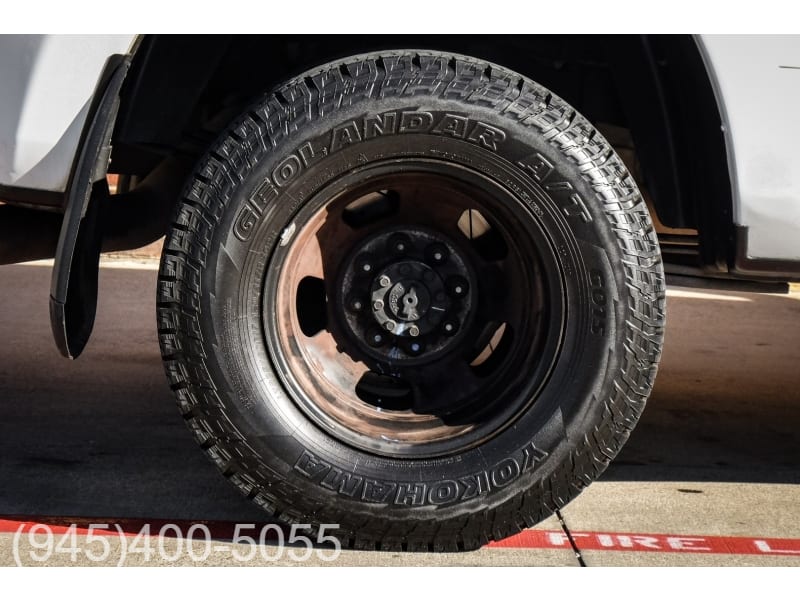 Dodge Ram 3500 2016 price $33,995