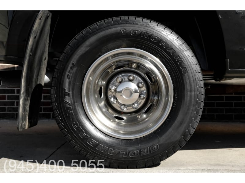 Dodge Ram 3500 2018 price $39,995