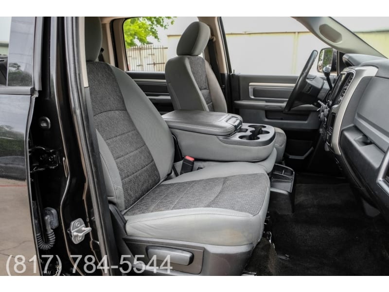 Dodge Ram 3500 2015 price $32,995