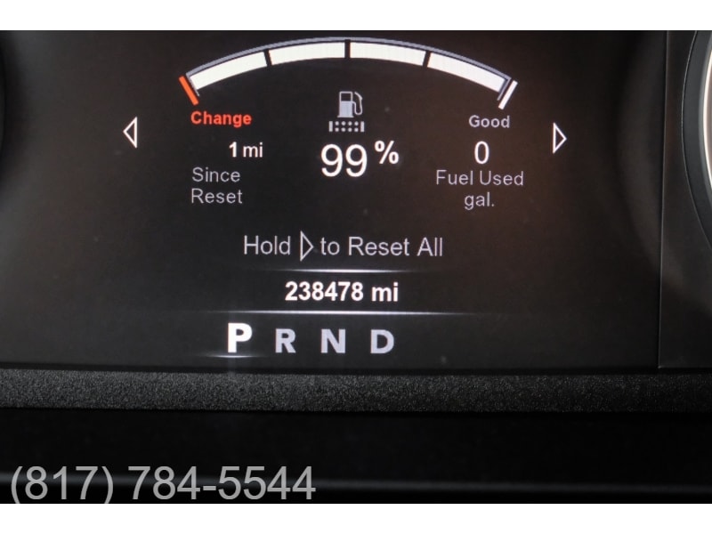 Dodge Ram 3500 2018 price $42,995
