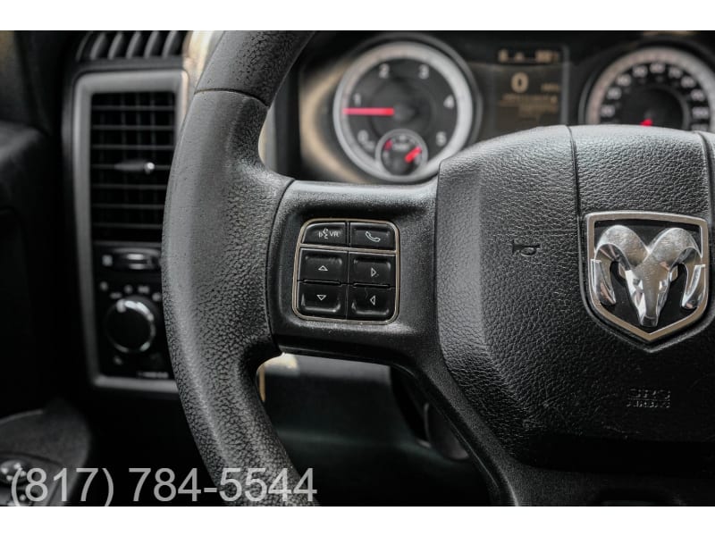 Dodge Ram 2500 2014 price $27,995