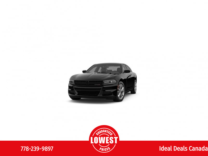 Dodge Charger 2022 price $62,105