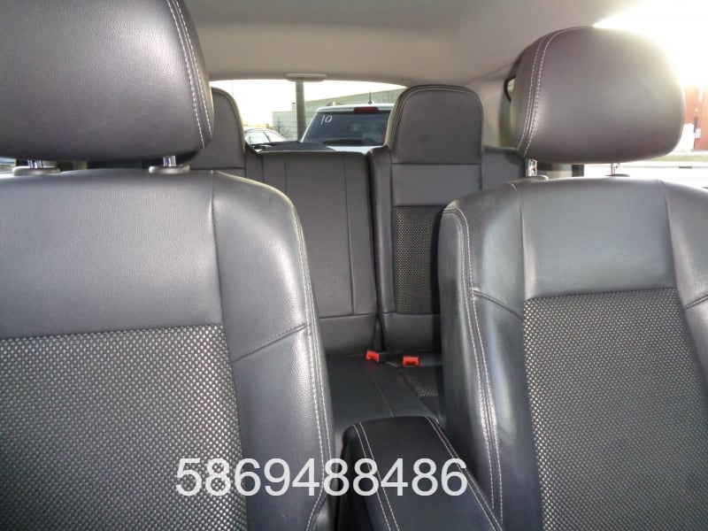 Jeep Compass 2014 price $1,499 Down