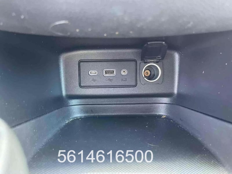 Chevrolet Equinox 2019 price $19,995