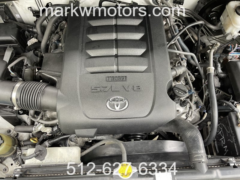Toyota Tundra 2WD Truck 2016 price $21,995