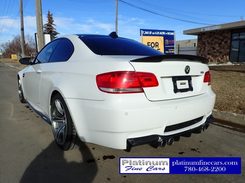 BMW 3-Series 2008 price $39,000