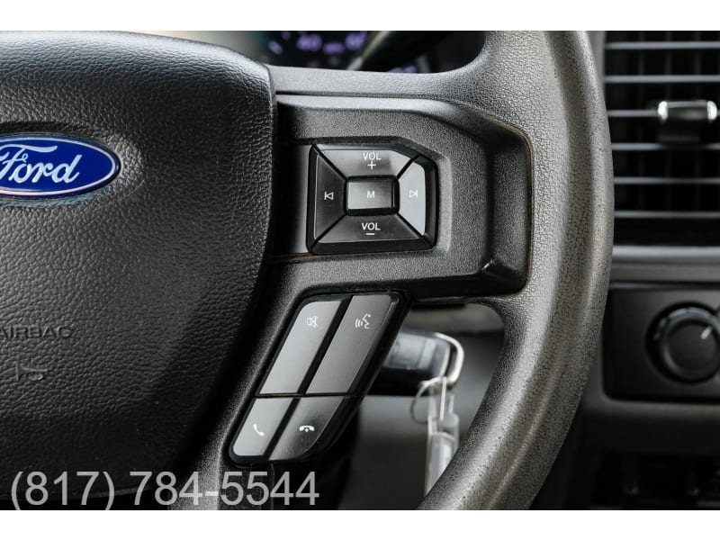 Ford Super Duty F-250 2019 price $37,995
