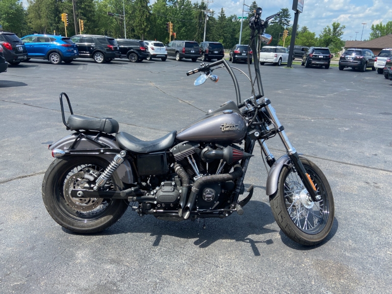Harley-Davidson Other 2014 price $6,990