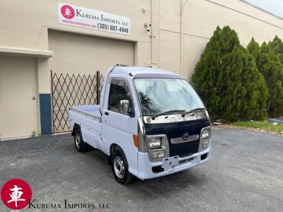 Kuruma Imports LLC | Auto dealership in Miami
