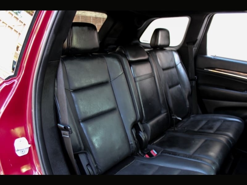 Jeep Grand Cherokee 2014 price $17,495