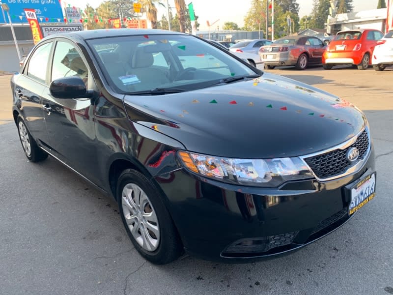 Kia Forte 2012 price Call for Pricing.