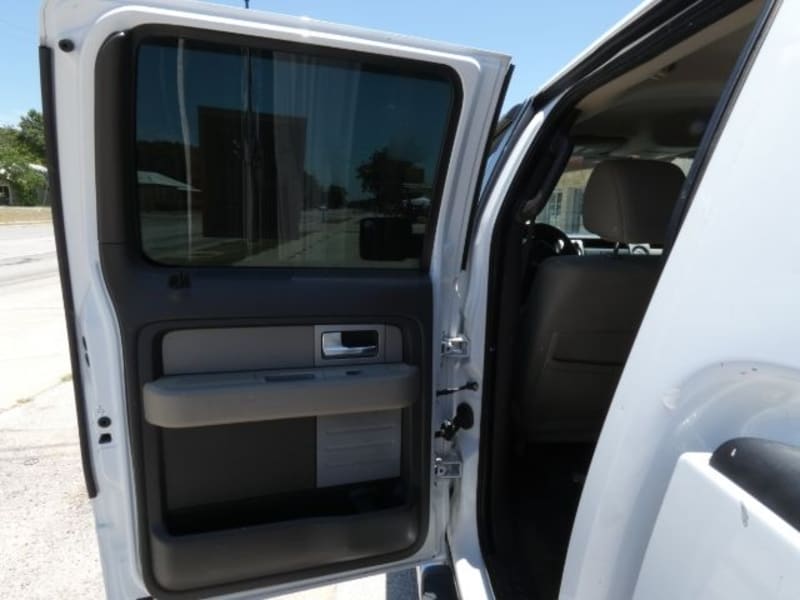 Ford F-150 2010 price $10,000