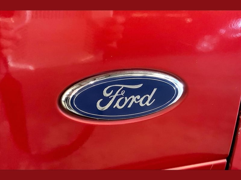 Ford Super Duty F-250 2003 price $12,495