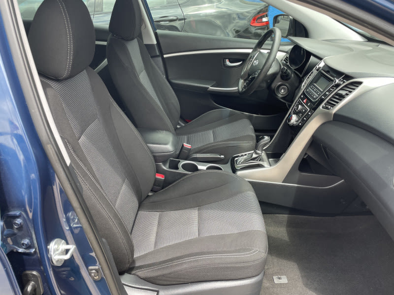 Hyundai Elantra GT 2014 price $3,000 Down
