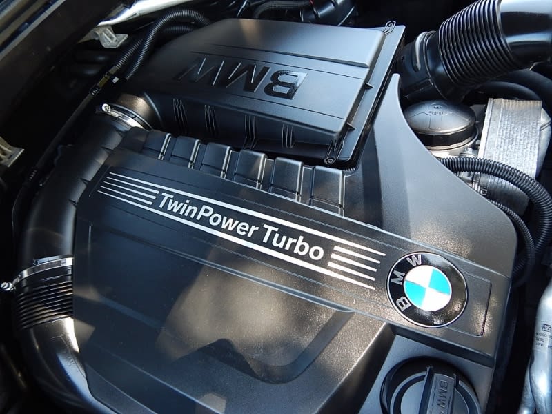 BMW X5 2013 price $13,846