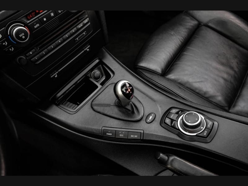 BMW M3 2009 price $29,490