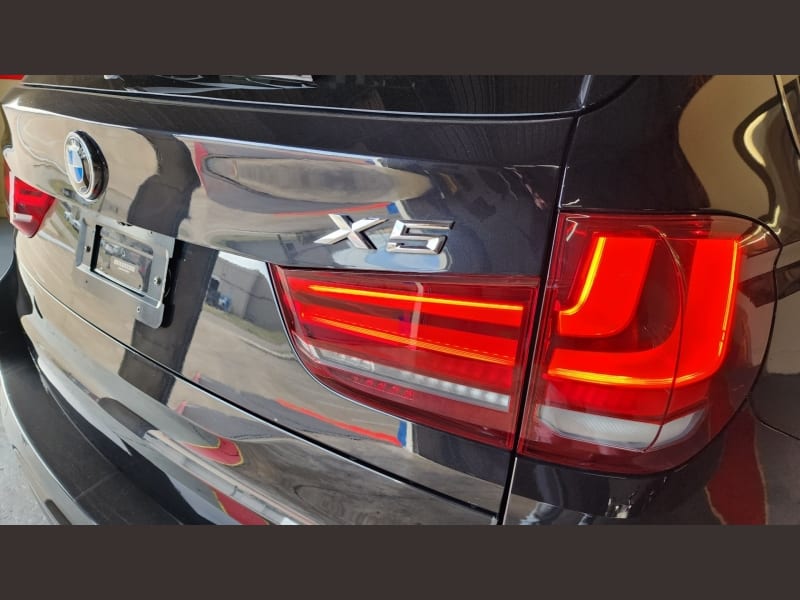 BMW X5 2015 price $20,495 Cash