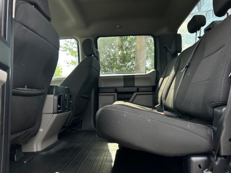 Ford F-150 2018 price Apply for Pricing