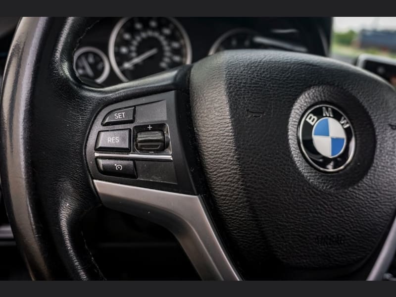 BMW X5 2015 price $21,490