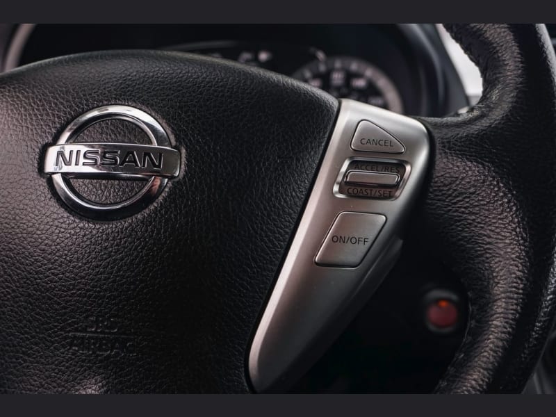 Nissan Sentra 2013 price $8,990