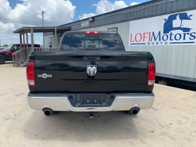 RAM 1500 2011 price Call for Pricing.